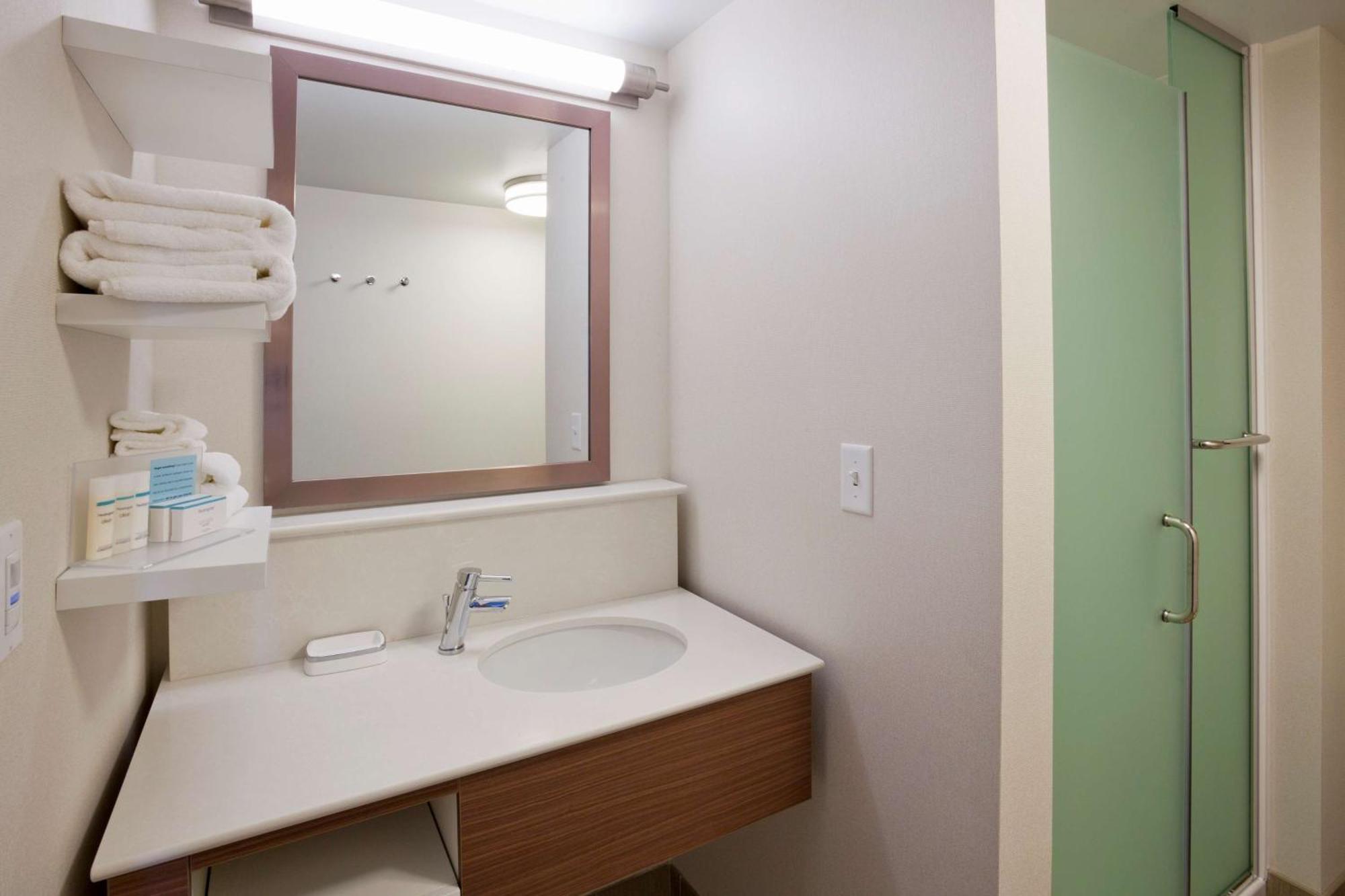 Hampton Inn Spicer Green Lake, Mn Exterior foto